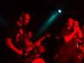 Subterranean Kids 1