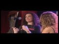 THE GARROPHONES a l'Escenari (Punt2)