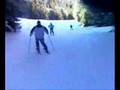 Lenzerheide Skiing