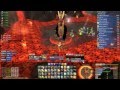 videos de Sarth3d Zerg