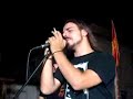 skies oneirwn-nothing else matters&until it sleeps