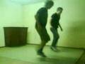videos de Jumpstyle G'n'S Jumping
