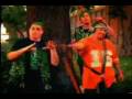 Inner City Posse~Dog Beats Inner City Posse~Dog Beats