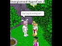 Blipville Interjuv Blipville Interjuv