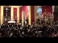 Click para ver : 'Reina de la O' (David Rodríguez)
