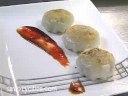 Shanghai Terrace Chicago IL
