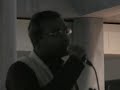 icc banquet   teri bindiya duet   sangeeta   srinivas