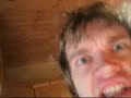 DANNYS MORNING VIDEO (SECRETAWESOMECHANNEL)