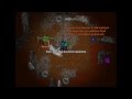 Tibia - All 130- Bosses