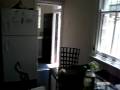MA MAISON