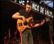 Concurs de Cançó de Salitja 2003 (2a part)