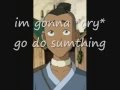 videos de avatar chatroom 1:mixed feelings