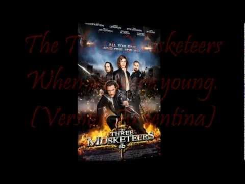 Watch member's video