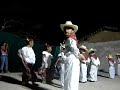 JARDIN DE NI�OS \"NI�OS HEROES\" SONES CALENTANOS