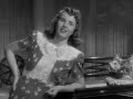 Deanna Durbin - Amapola