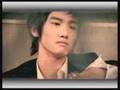 dbsk-always-there