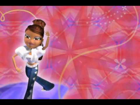 bratz