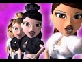 yasmin's song from bratz glitz 'n glamour