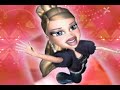 Lets get to it - BRATZ girl´s