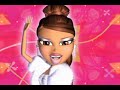 yasmin's song from bratz glitz 'n glamour