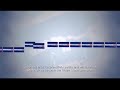 Ridge Racer 7: Ridge State Introduction