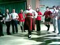 MILE MOJE PREKO REKE- KD BRDO KRANJ NA PROBI MILE MOJE PREKO REKE- KD BRDO KRANJ NA PROBI