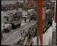 JNA Vojna Parada 1975