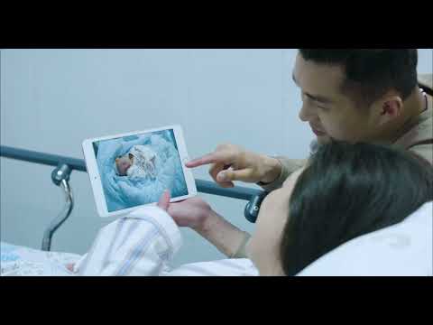 Инкубаторы и открытые реанимационные системы