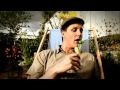 Sebastian 23 - Faul und Schlau