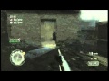 zzirGrizz: A Look Back - Montage 8