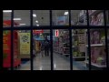 Bargains begin on Thanksgiving