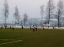FC Ruggell - FC St. Gallen FC Ruggell - FC St. Gallen