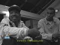 B.G. Interview Pt. 2