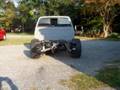 93 s10 with lt1/t56 exhaust clip