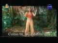 Jennifer Peña - Hasta El Fin Del Mundo - [wWw.AmOrDePoBrE.tK