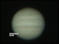 Jupiter 20090925 20:06-20:16 Sample No2 (re transform Wigth/hight)