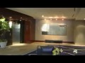 One Wall Centre: 3201 - 938 Nelson Street For Sale by Thomas