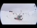 Snowboard / bikepark Winterberg