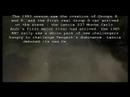 group-b-rallying.html
