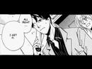 Please Chapter 2 P1/3