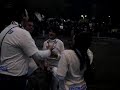 chusca pareja =(