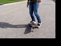 Kids With Skateboards 2.