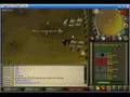 crunkvill pk video. 5t33l r4ng3