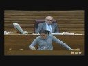 Mireia Mollà critica política educativa Conseller Fontdemora
