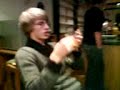 silvester......