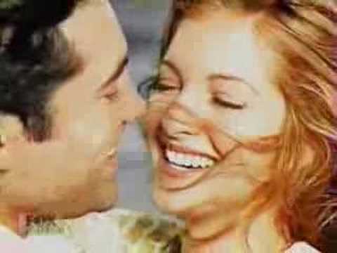 Boxing Oscar De La Hoya - Beyond The ...