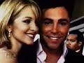 boxing oscar de la hoya   beyond the glory part 5