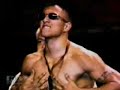 boxing oscar de la hoya   beyond the glory part 5