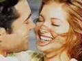 Boxing Oscar De La Hoya - Beyond The Glory part 5