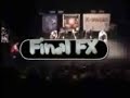 Mystik-B-Boy From Final Fx Belgium 2003 Mystik-B-Boy From Final Fx Belgium 2003